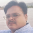 piyush 93