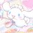 Hachii_Bee72