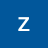 zeta18