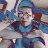 IGentha10