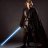 Anakin984