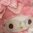 MAXY_https
