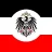 elchayane