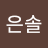 dongju_tv08