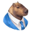 ernezz