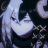 Zesshi