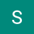 "SThef"