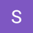 Sonju