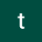 thienone