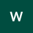 william6_3