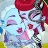 sailorstar