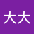 阿米168