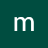 m2t32
