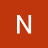 Nadian51