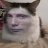 sodiumsg