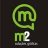 marciom2