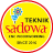 sadewa
