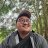 anseir