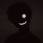 RenX_777