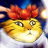 VGCFGDCVG