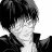soul_scxr