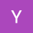 Yudith