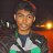 rahmadiansyah