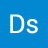 DStar