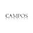 ccampos01