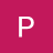 pedrovi139fdn