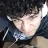 carmme_777