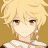 sabius-chan