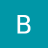 Boolean