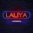 lalinda2004