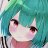 ayaka