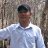 Nguyễn Tiến Huy