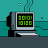 webdesk43