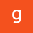 goji27