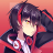 Zack_deva