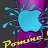 pomme01