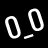 odcqn