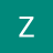 zurymm