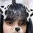 yukie