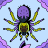 ant0n.wlc