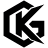 xReDKinGx
