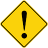 vertalx217