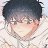 Nonochan23