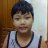 Minn Khant Kyaw