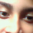 RaphaelComPH