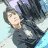 KimieKimura85